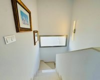 Reventa - Villa - Orihuela Costa - Villamartín