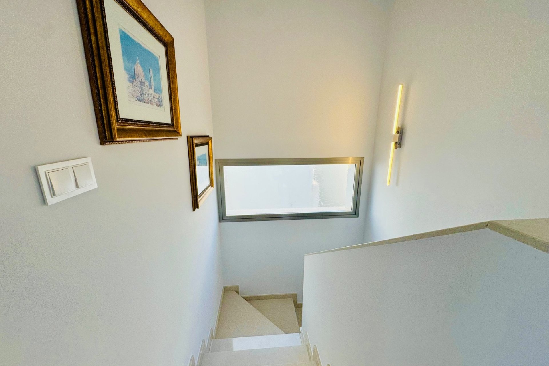 Reventa - Villa - Orihuela Costa - Villamartín