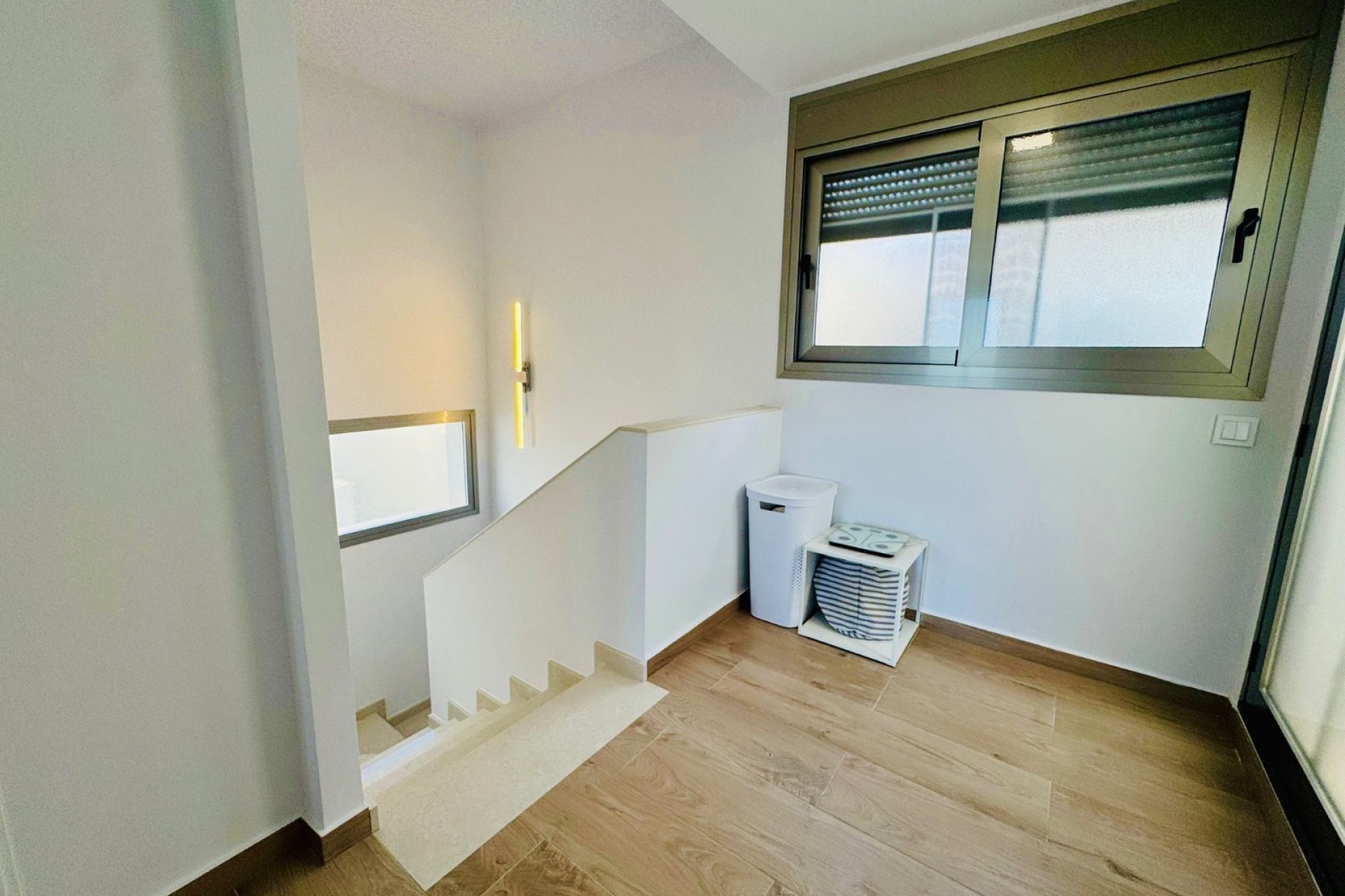 Reventa - Villa - Orihuela Costa - Villamartín