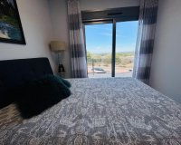 Reventa - Villa - Orihuela Costa - Villamartín