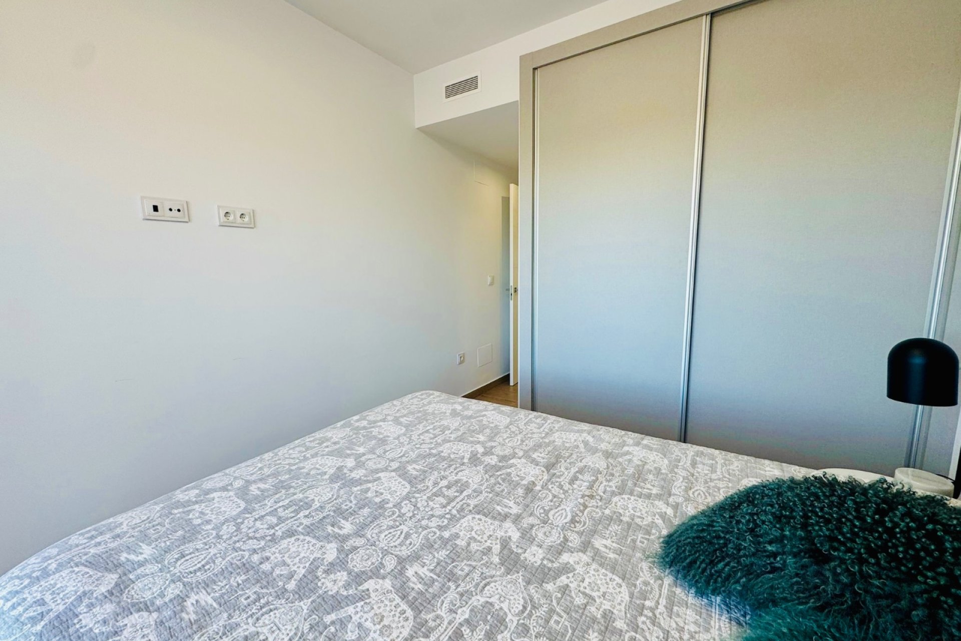 Reventa - Villa - Orihuela Costa - Villamartín