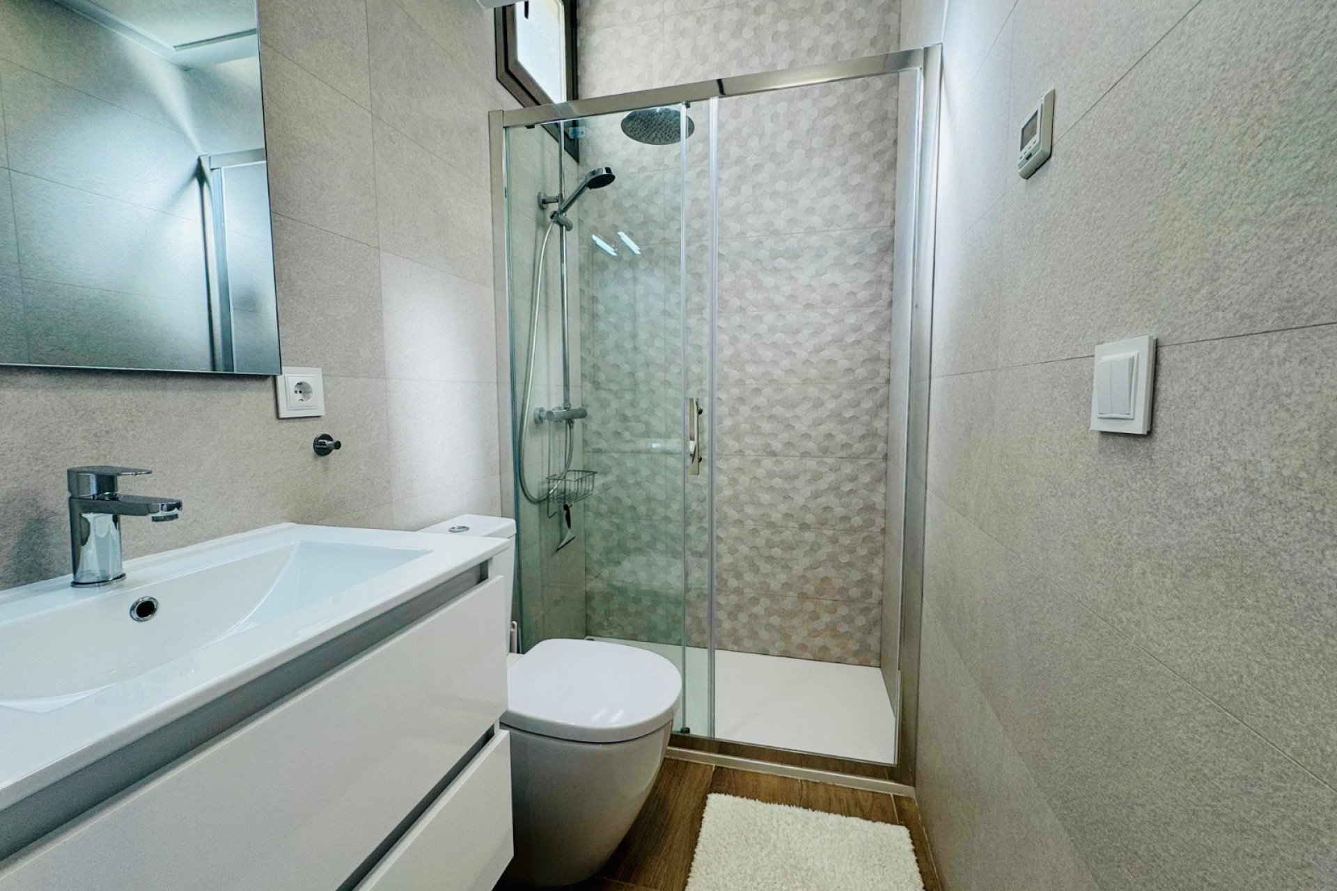 Reventa - Villa - Orihuela Costa - Villamartín