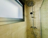 Reventa - Villa - Orihuela Costa - Villamartín