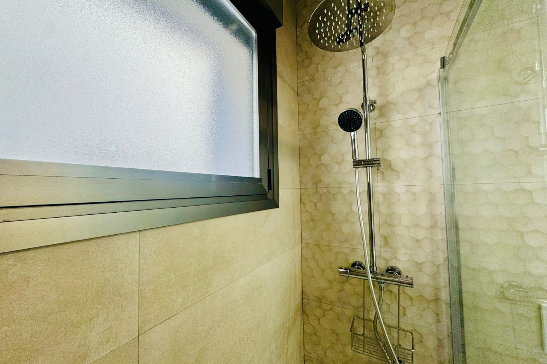 Reventa - Villa - Orihuela Costa - Villamartín