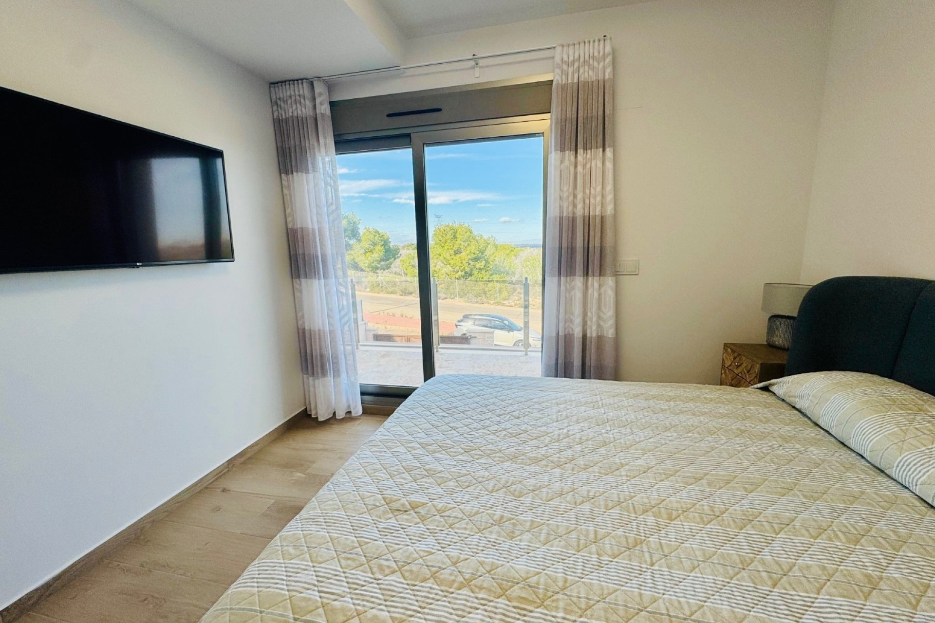 Reventa - Villa - Orihuela Costa - Villamartín