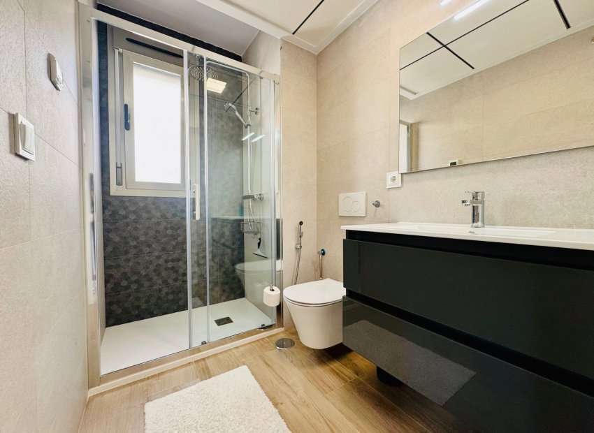 Reventa - Villa - Orihuela Costa - Villamartín