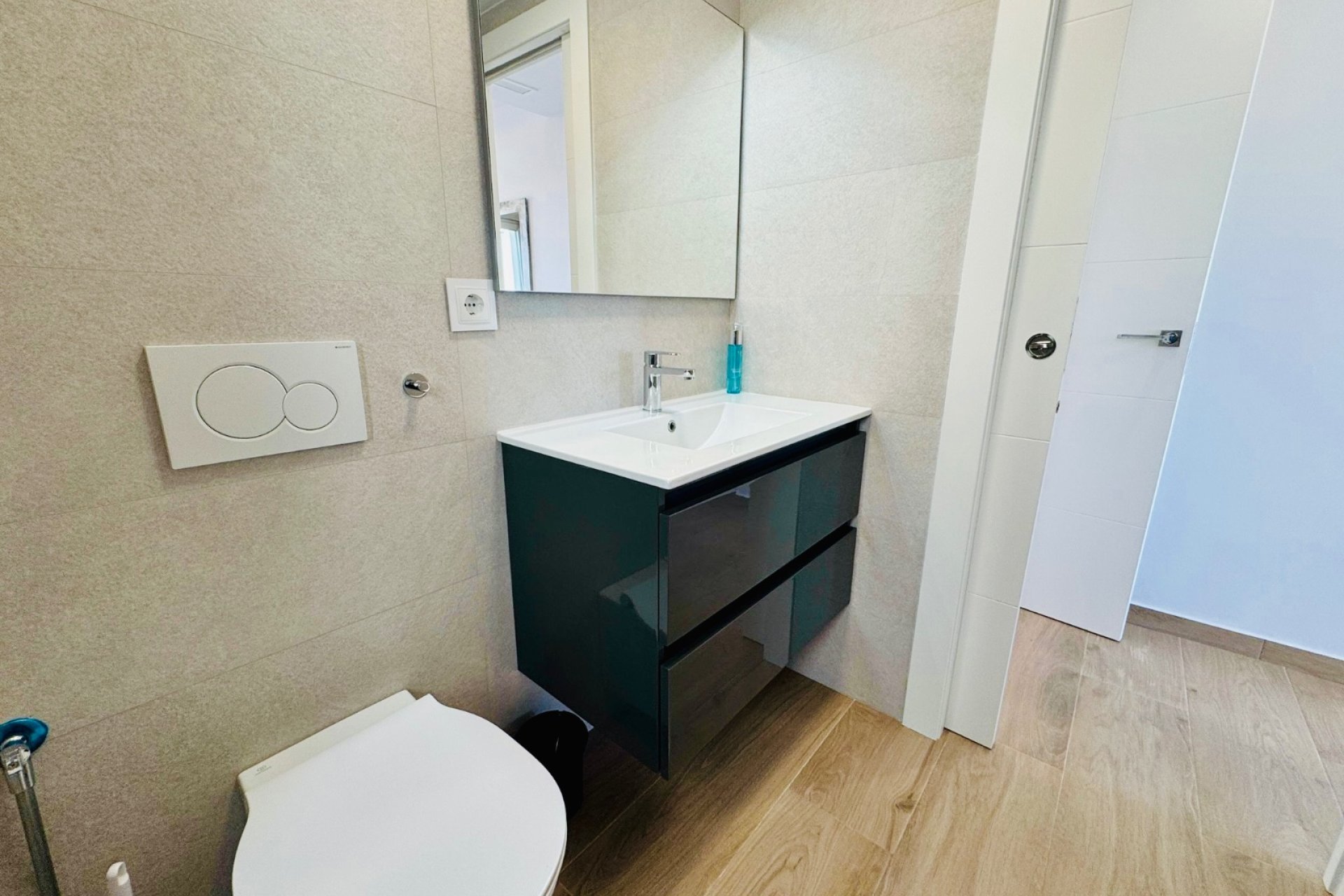 Reventa - Villa - Orihuela Costa - Villamartín