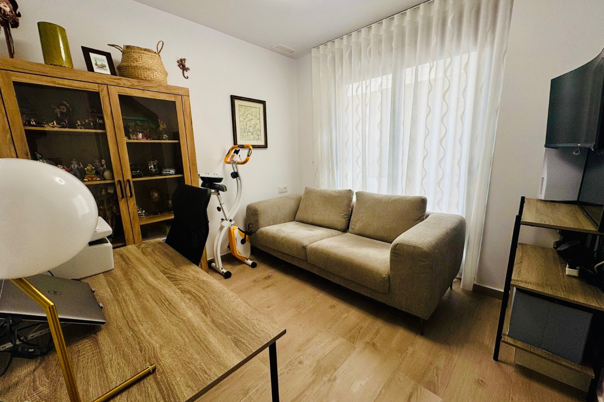 Reventa - Villa - Orihuela Costa - Villamartín