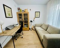 Reventa - Villa - Orihuela Costa - Villamartín