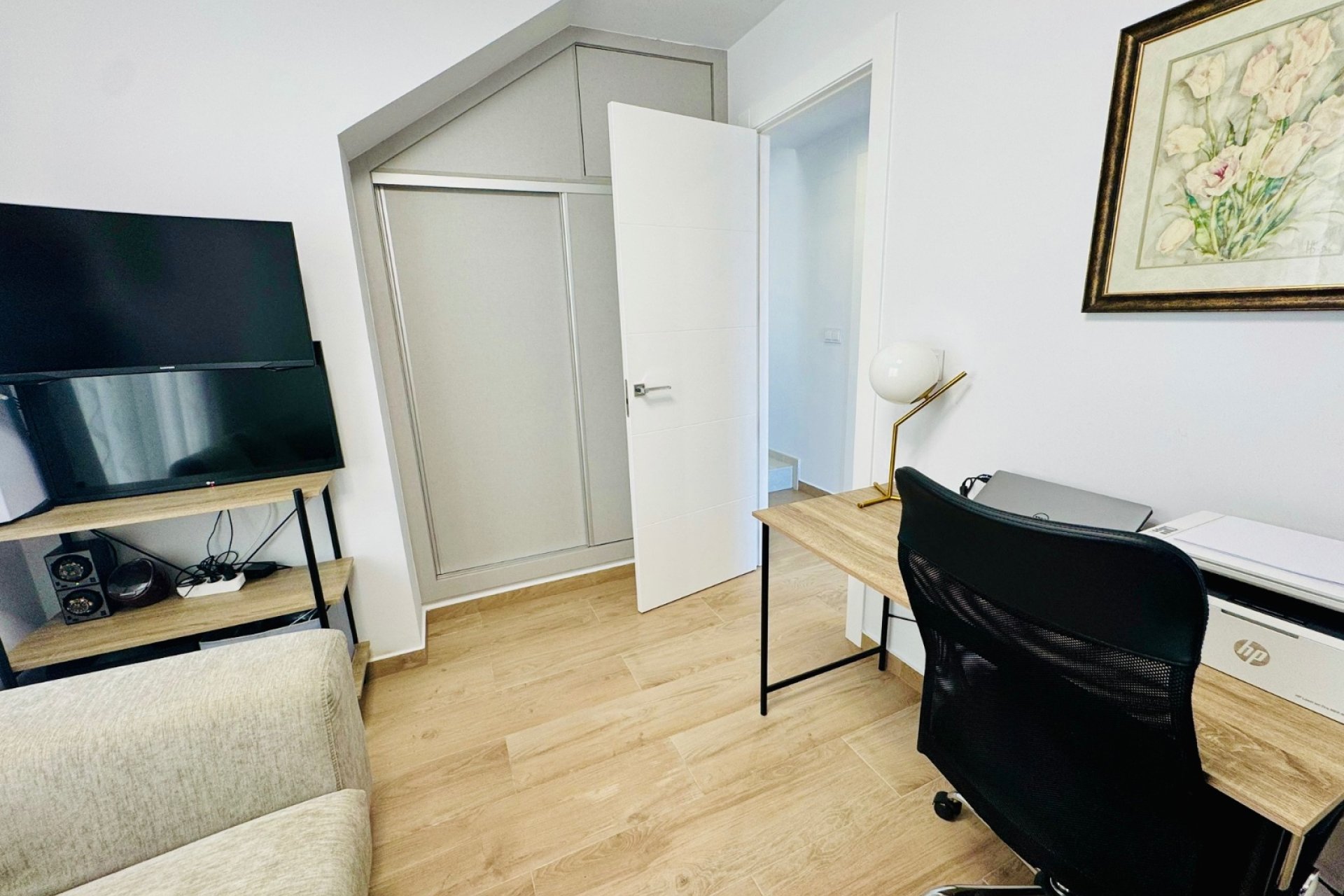 Reventa - Villa - Orihuela Costa - Villamartín