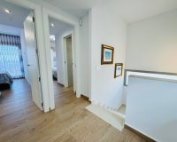 Reventa - Villa - Orihuela Costa - Villamartín