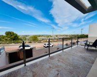 Reventa - Villa - Orihuela Costa - Villamartín