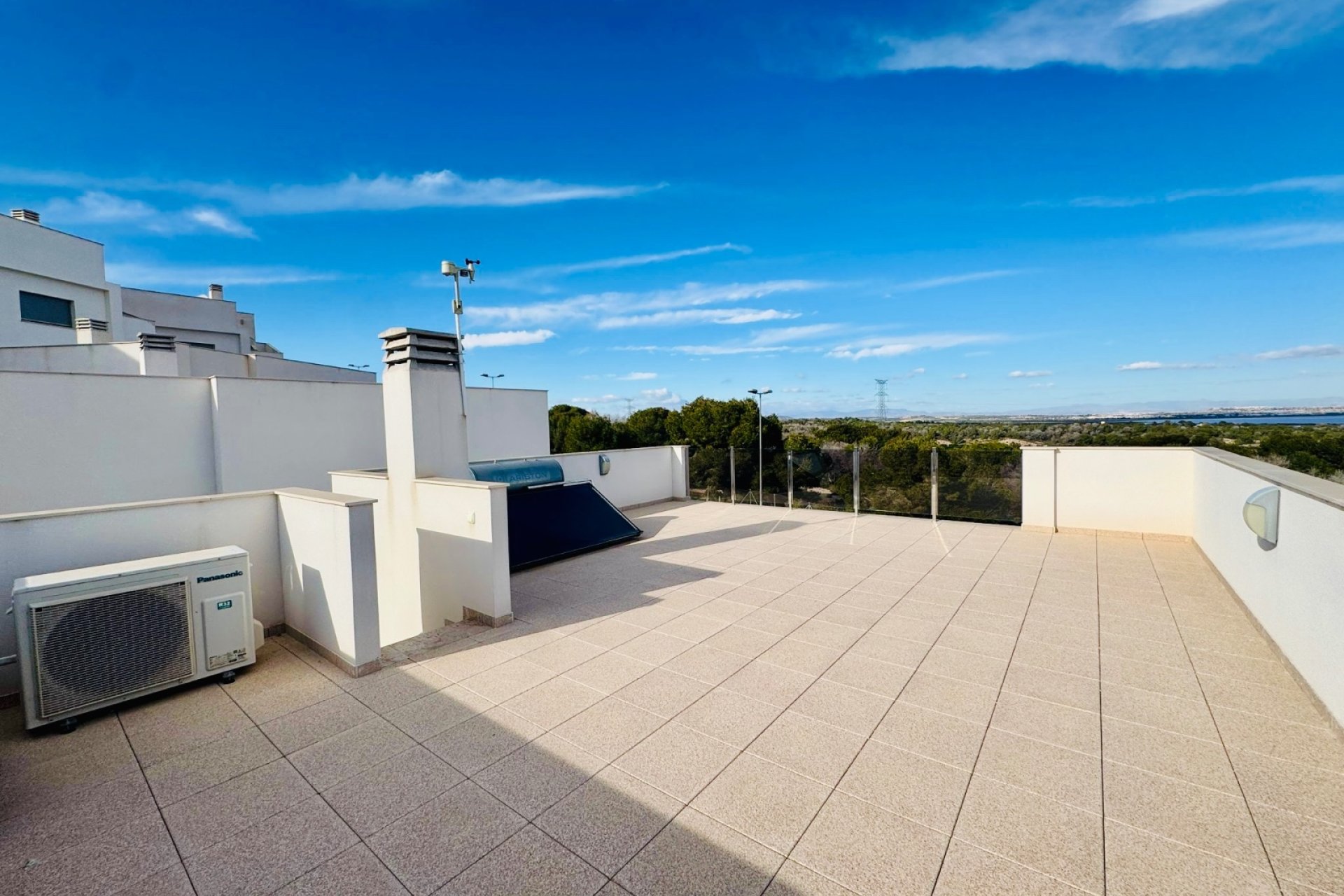 Reventa - Villa - Orihuela Costa - Villamartín