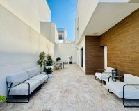 Reventa - Villa - Orihuela Costa - Villamartín