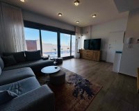 Reventa - Villa - Orihuela Costa - Villamartín