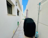 Reventa - Villa - Orihuela Costa - Villamartín