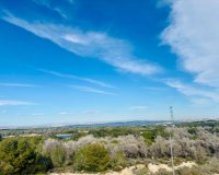 Reventa - Villa - Orihuela Costa - Villamartín