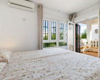 Reventa - Villa - Orihuela Costa - Villamartín