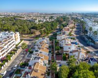 Reventa - Villa - Orihuela Costa - Villamartín