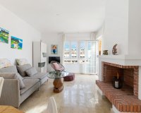 Reventa - Villa - Orihuela Costa - Villamartín