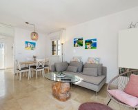 Reventa - Villa - Orihuela Costa - Villamartín