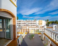 Reventa - Villa - Orihuela Costa - Villamartín