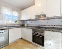 Reventa - Villa - Orihuela Costa - Villamartín