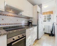 Reventa - Villa - Orihuela Costa - Villamartín