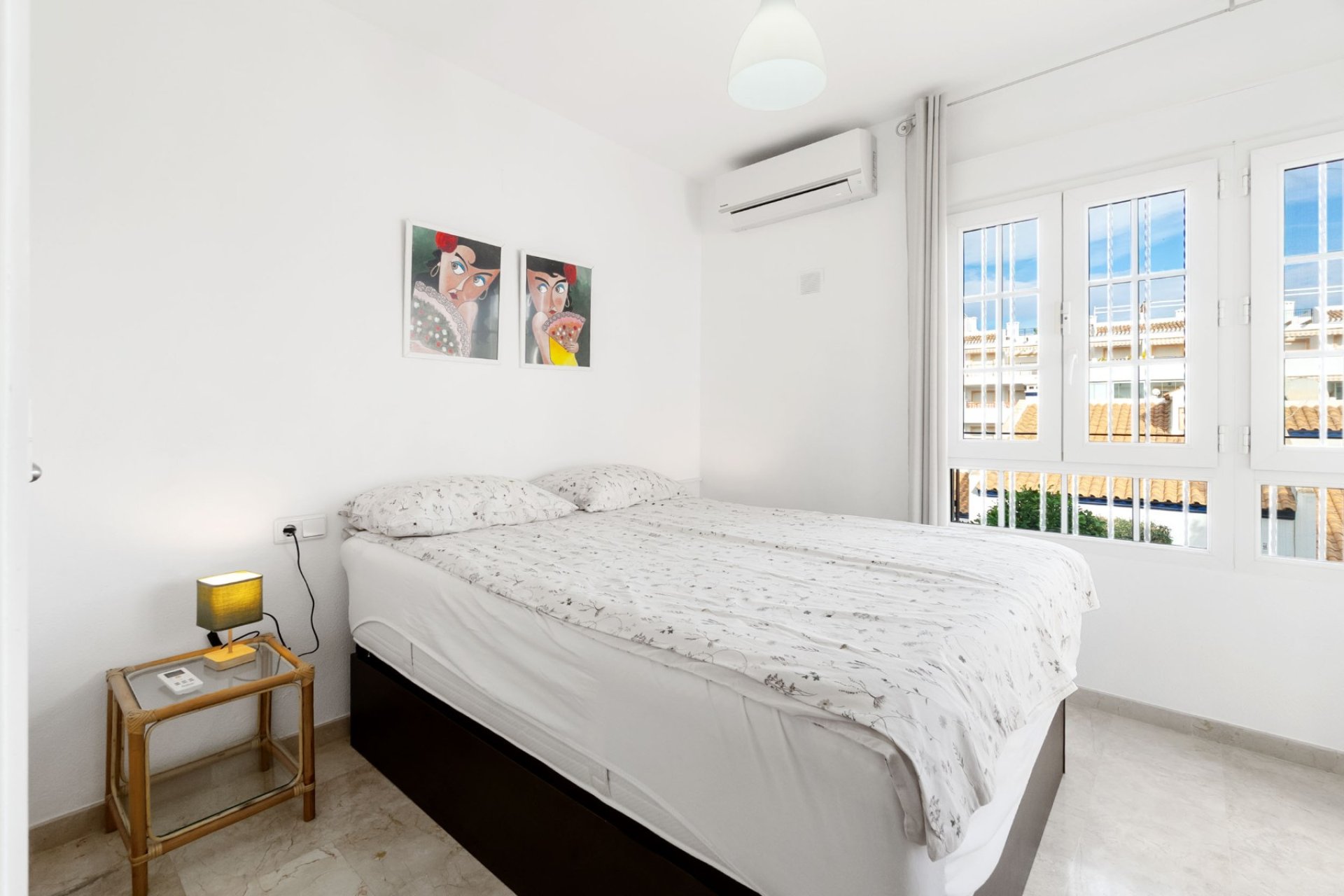 Reventa - Villa - Orihuela Costa - Villamartín