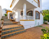 Reventa - Villa - Orihuela Costa - Villamartín