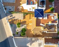 Reventa - Villa - Orihuela Costa - Villamartín