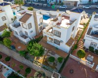 Reventa - Villa - Orihuela Costa - Villamartín