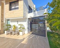 Reventa - Villa - Orihuela Costa - Villamartín