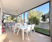 Reventa - Villa - Orihuela Costa - Villamartín