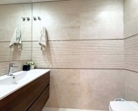 Reventa - Villa - Orihuela Costa - Villamartín