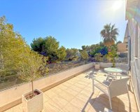 Reventa - Villa - Orihuela Costa - Villamartín