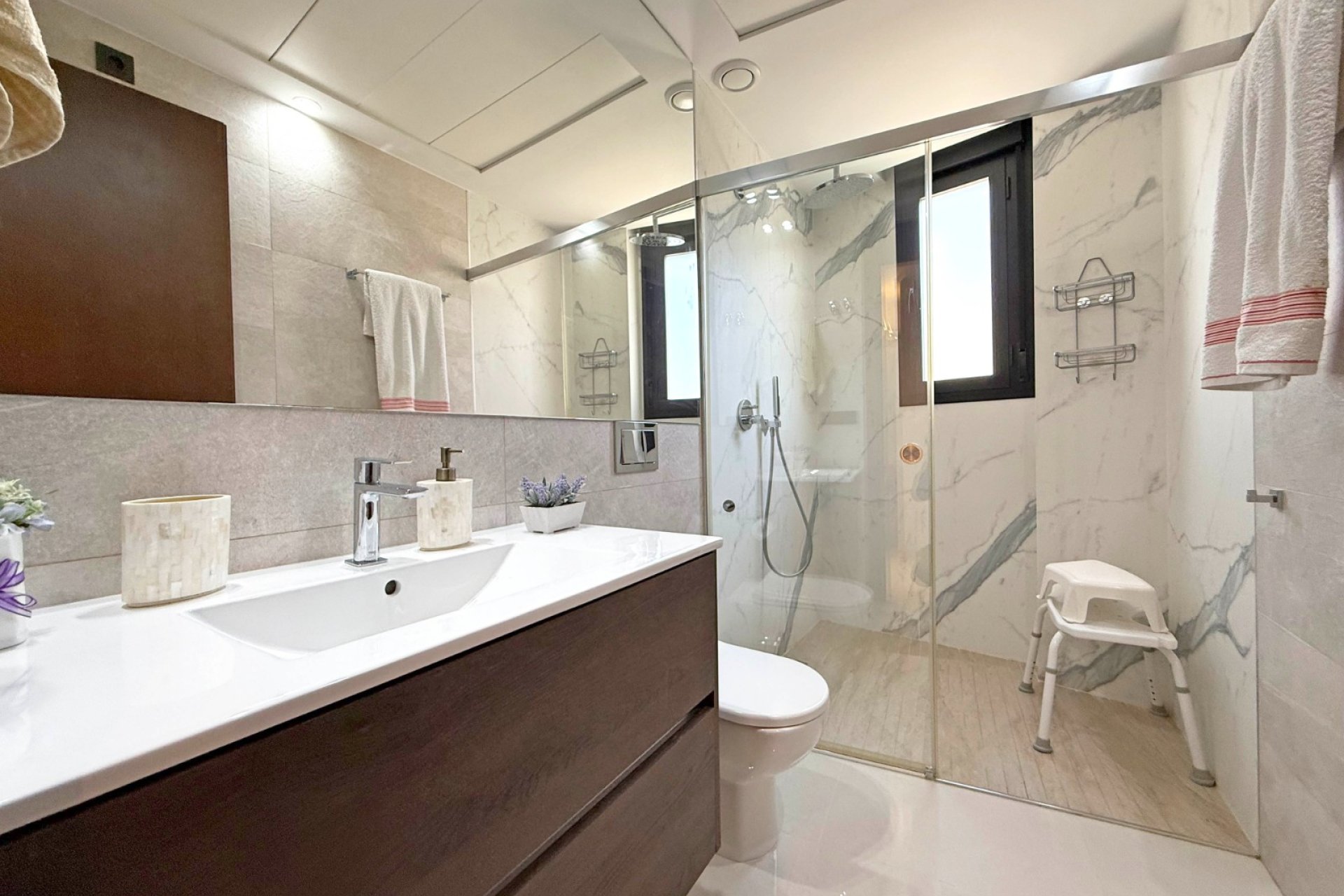 Reventa - Villa - Orihuela Costa - Villamartín