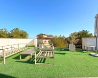 Reventa - Villa - Orihuela Costa - Villamartín
