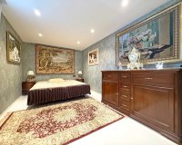 Reventa - Villa - Orihuela Costa - Villamartín