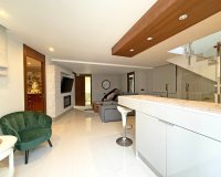 Reventa - Villa - Orihuela Costa - Villamartín