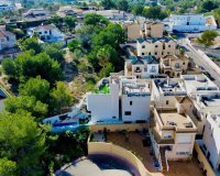 Reventa - Villa - Orihuela Costa - Villamartín