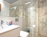 Reventa - Villa - Orihuela Costa - Villamartín