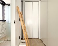 Reventa - Villa - Orihuela Costa - Villamartín