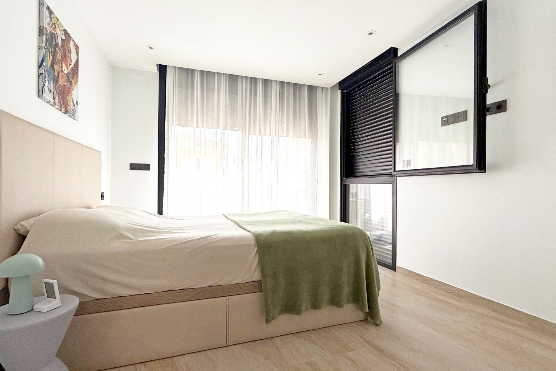 Reventa - Villa - Orihuela Costa - Villamartín