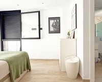 Reventa - Villa - Orihuela Costa - Villamartín