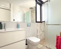 Reventa - Villa - Orihuela Costa - Villamartín