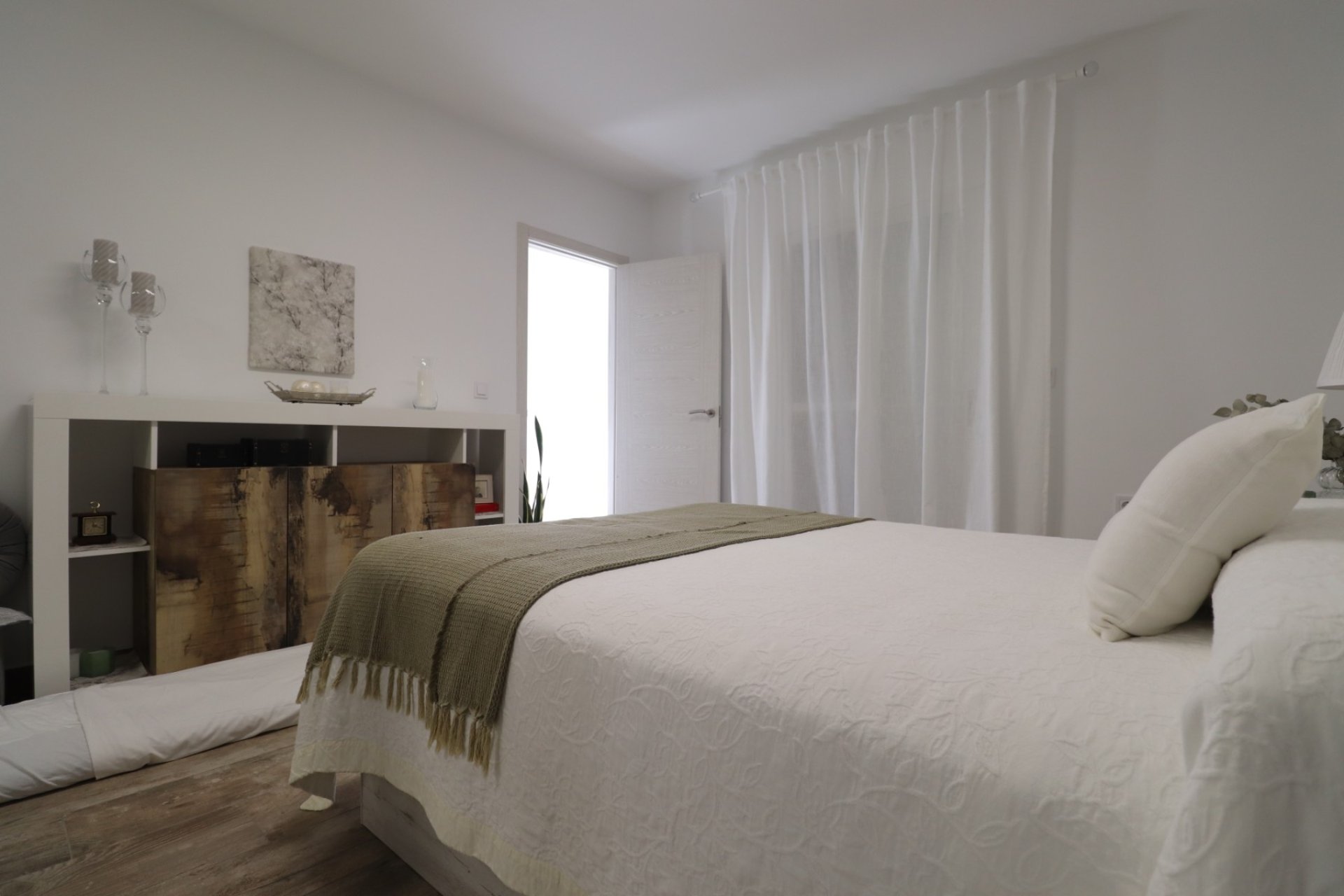 Reventa - Villa - Orihuela Costa - Villamartín