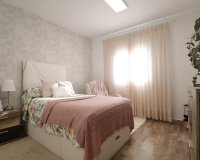 Reventa - Villa - Orihuela Costa - Villamartín