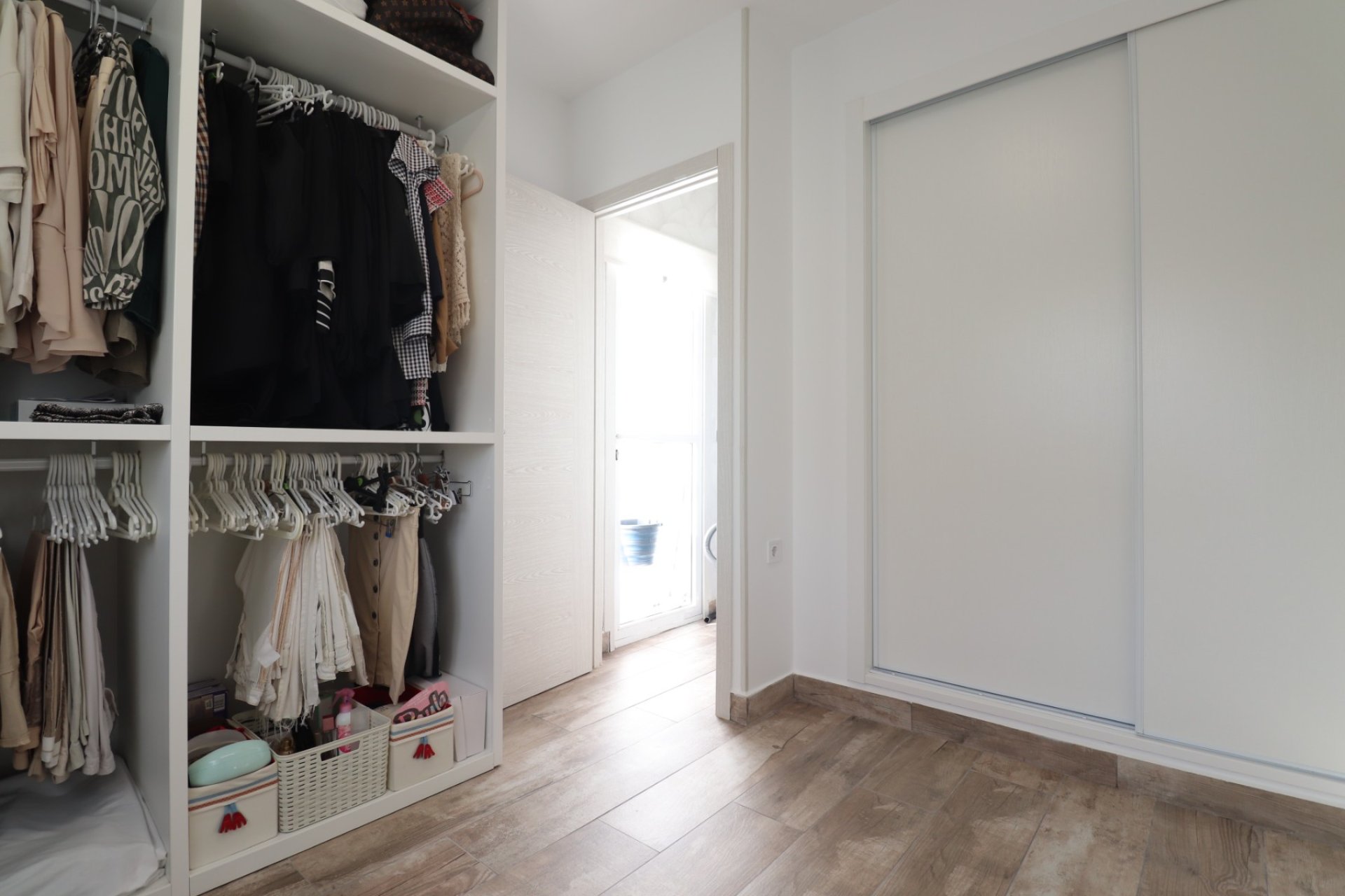 Reventa - Villa - Orihuela Costa - Villamartín