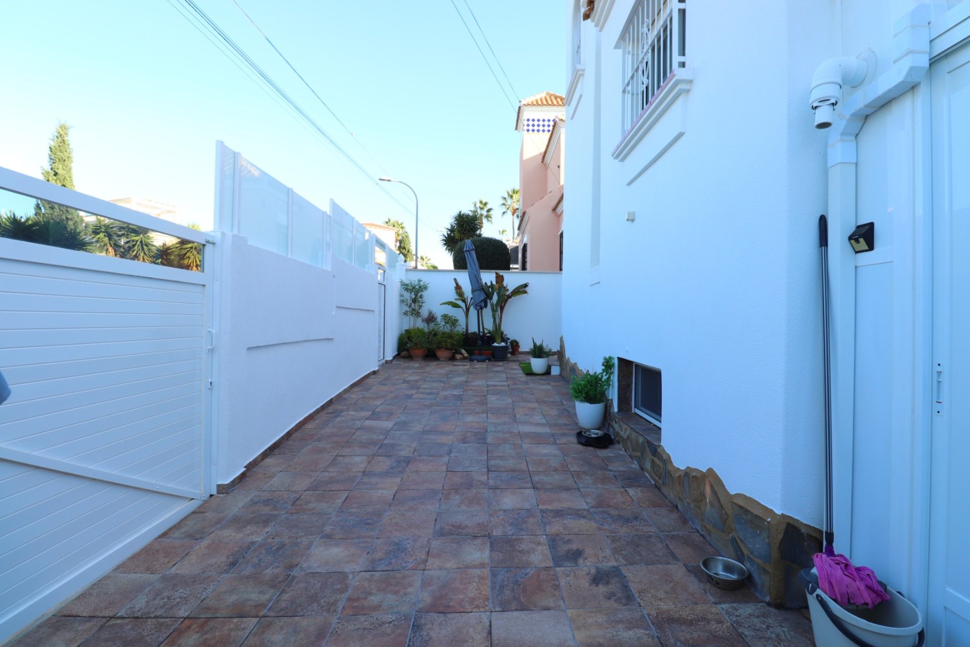 Reventa - Villa - Orihuela Costa - Villamartín